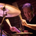 20070513-003622 のコピー