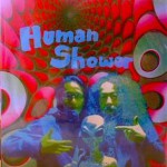 outtakes_humanshower