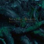 Spatial_Roots-Jacket