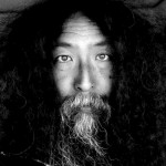 fifteen-questions-interview-kawabata-makoto-mainliner-590-1