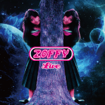 zoffy1 のコピー